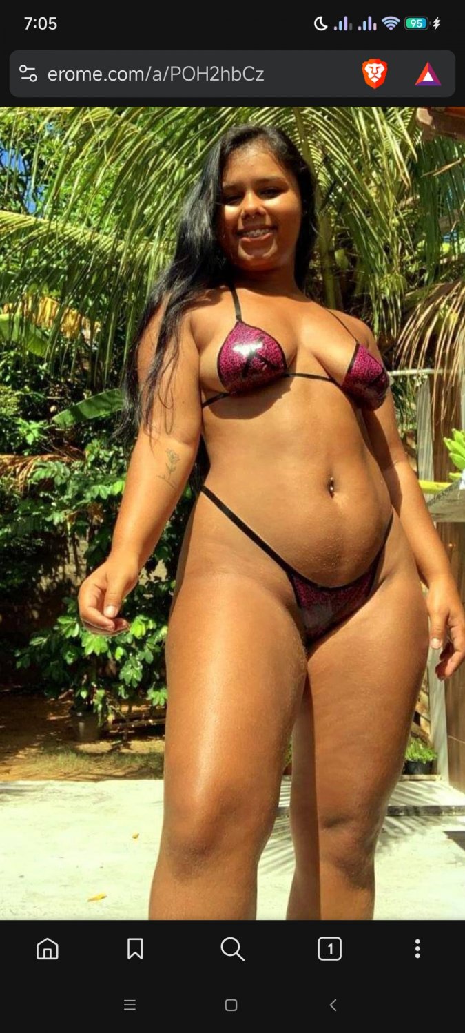 amanda cavalona com cara de puta #am5RdVhL