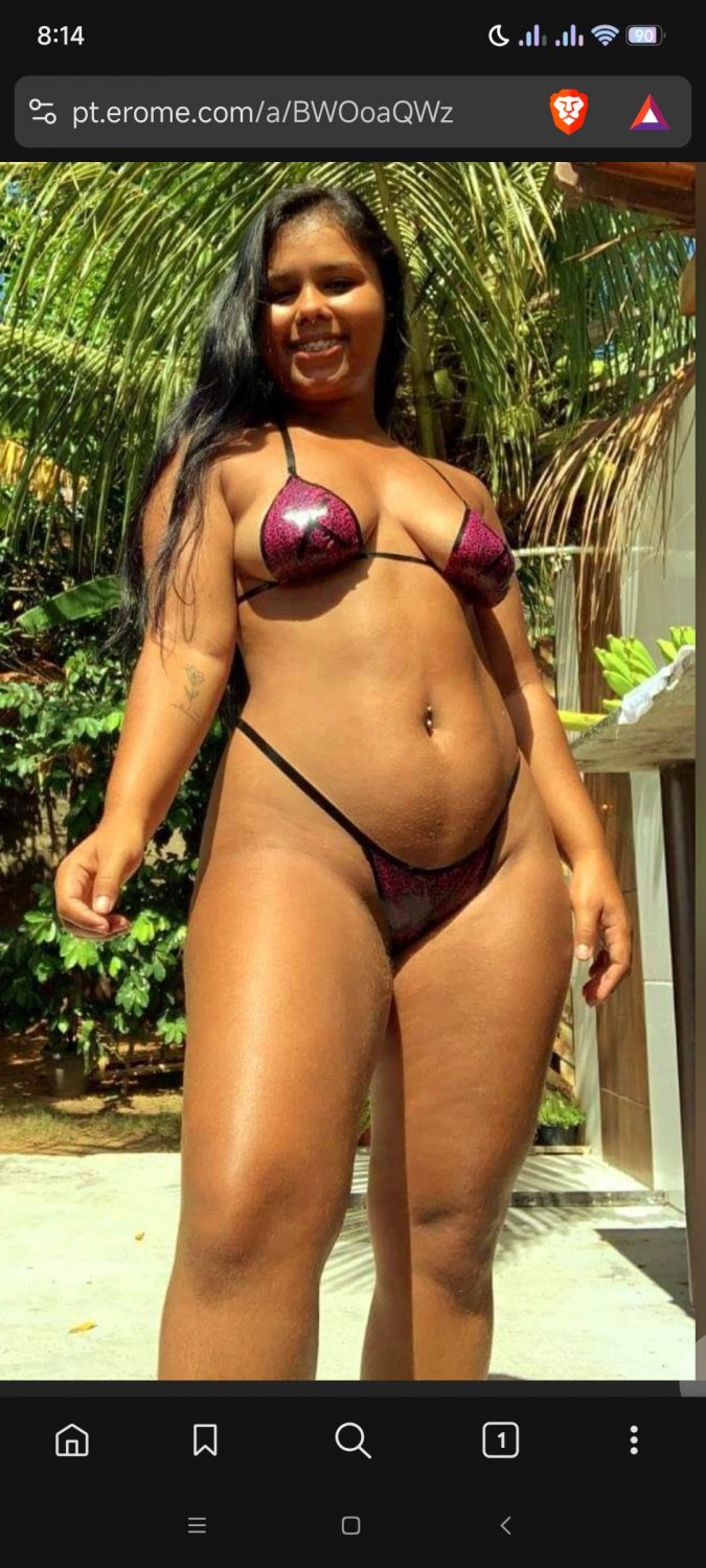 amanda cavalona com cara de puta #nyfNsoeq