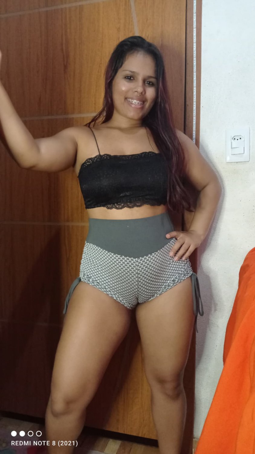 amanda cavalona com cara de puta #zTRCWYlh