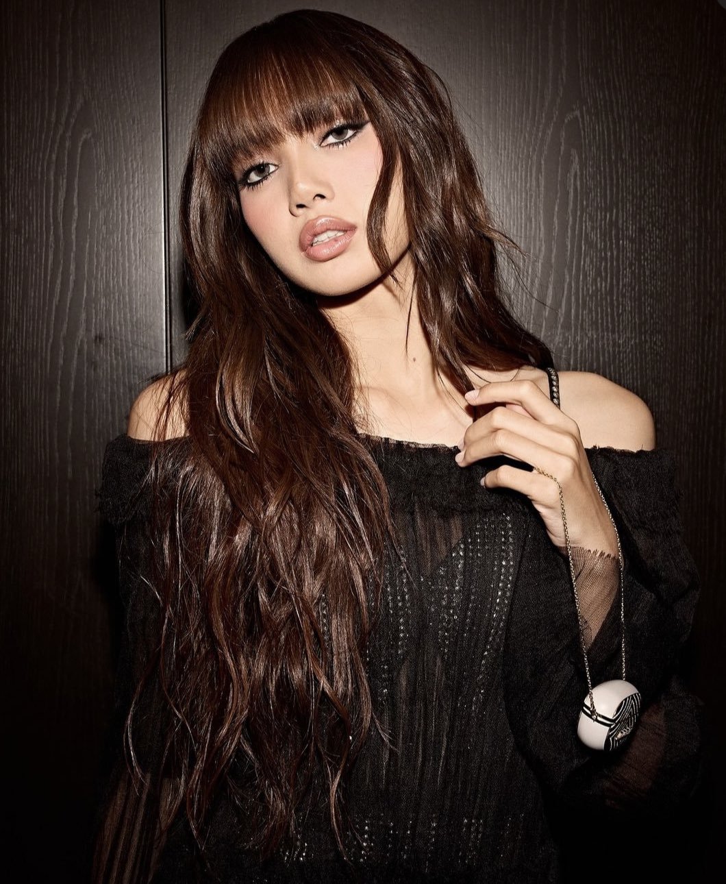 Lisa from blackpink horny gooning facial load tribute 🤍 (SOP) (bonus tribute) #nbVZ7YZD