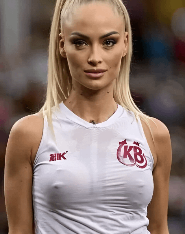 Swiss fuck meat Alisha Lehmann #Rct2EkdC