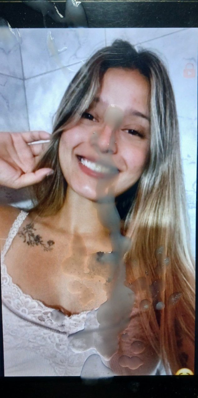 My Friend Meli Cum Tribute #2 (Huge Load) #1cXsAEiw