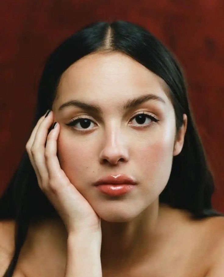 Olivia Rodrigo Cumtribute 1 #EkhED74S