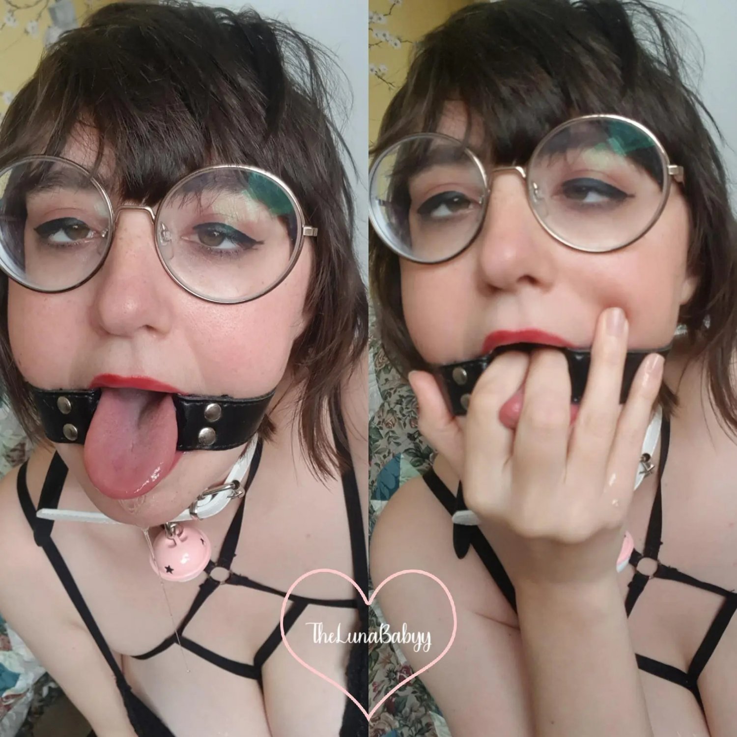 luna big tits #k8uiITHs