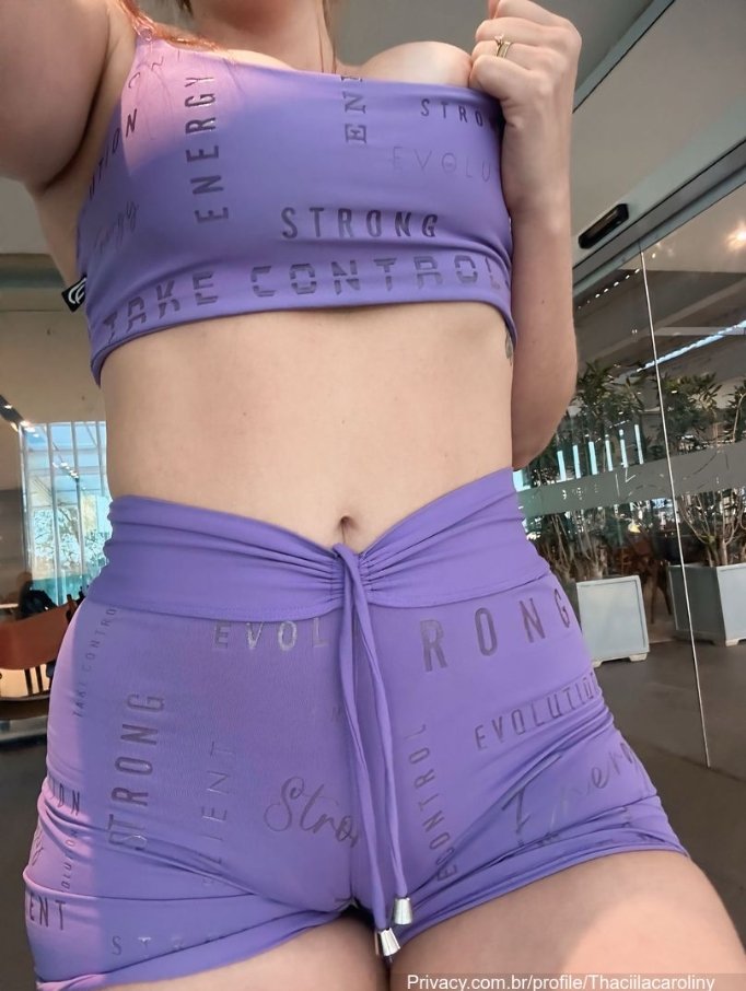 Sweet big tits on redheaded beautiful model - ┴ɥɐɔᴉlɐ Ɔɐɹolᴉuʎ #13kY0RMq
