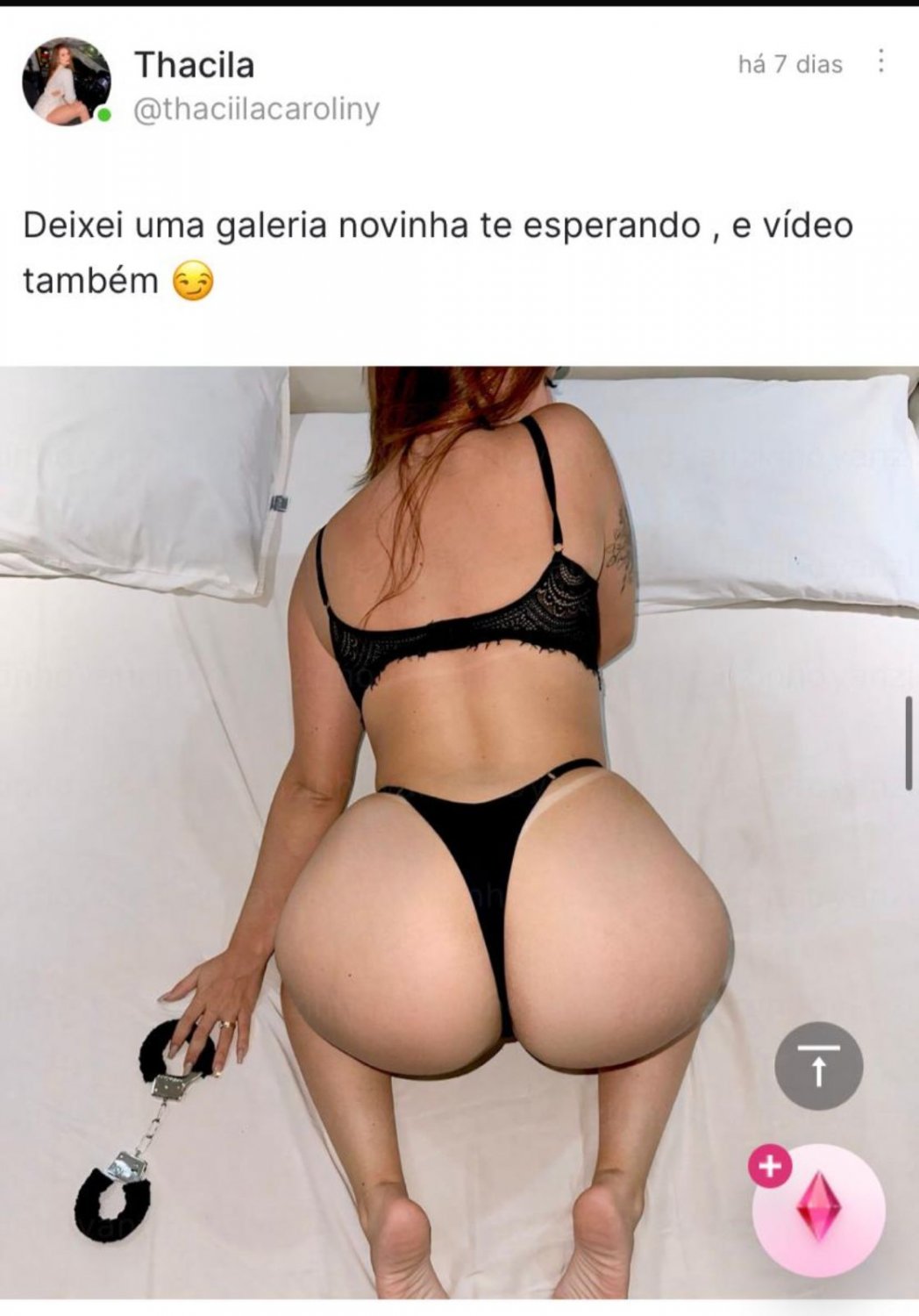 Sweet big tits on redheaded beautiful model - ┴ɥɐɔᴉlɐ Ɔɐɹolᴉuʎ #ezZCB5WE