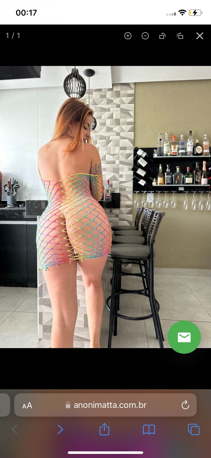 Sweet big tits on redheaded beautiful model - ┴ɥɐɔᴉlɐ Ɔɐɹolᴉuʎ #vGPjsBWY