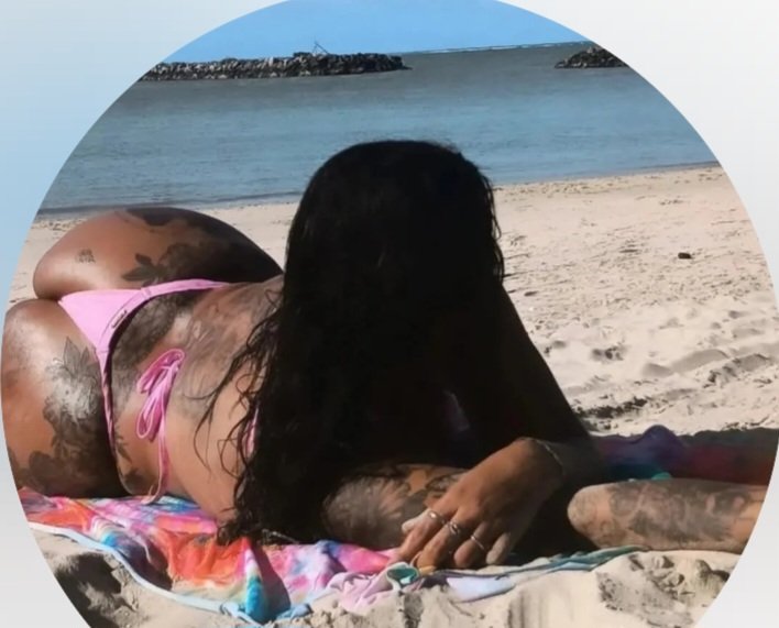 A grandona essa é gostosa e safada #58OOnYzp