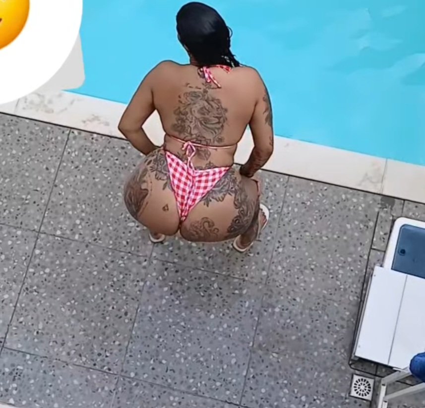 A grandona essa é gostosa e safada #6vI1iBsL