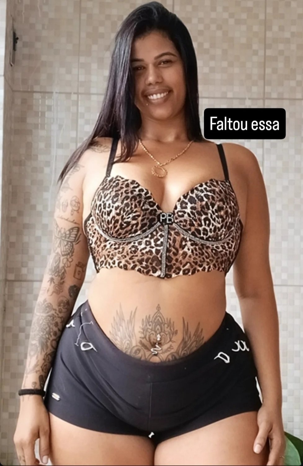 A grandona essa é gostosa e safada #9r0kwwN7