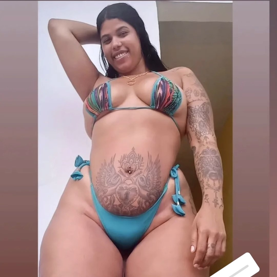 A grandona essa é gostosa e safada #J47SK8i2