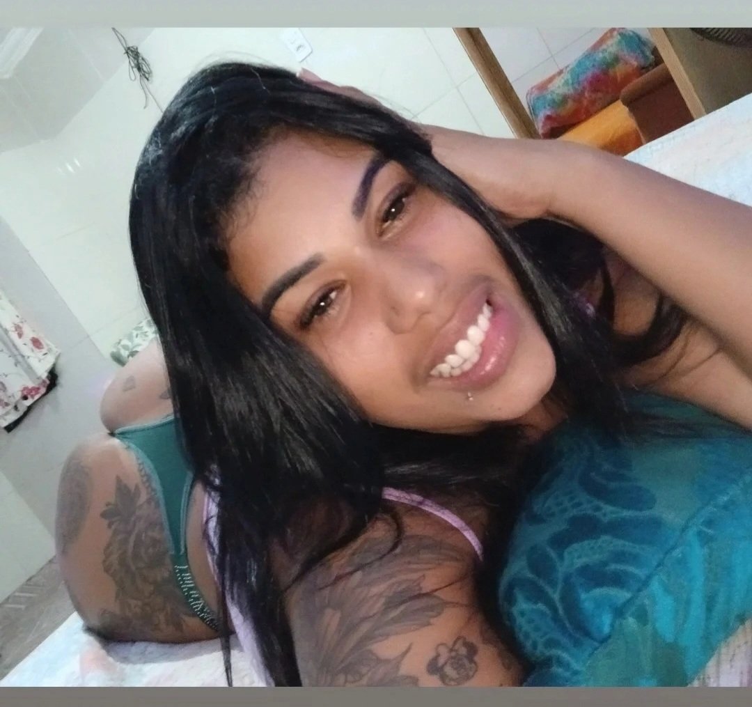 A grandona essa é gostosa e safada #MQNzeVfK