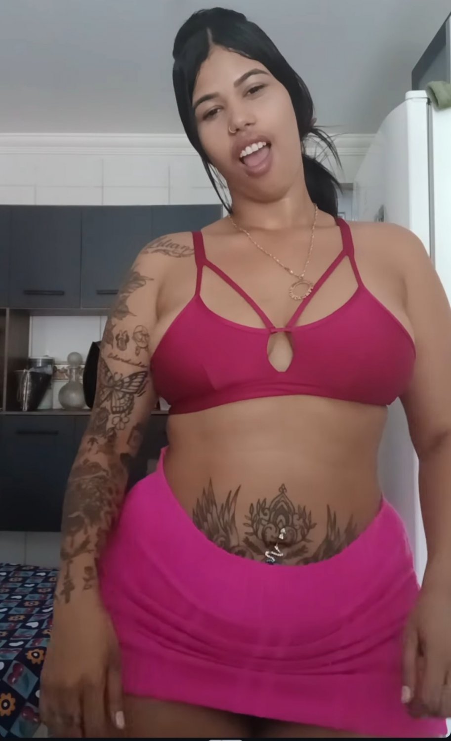 A grandona essa é gostosa e safada #YBKvU5jq
