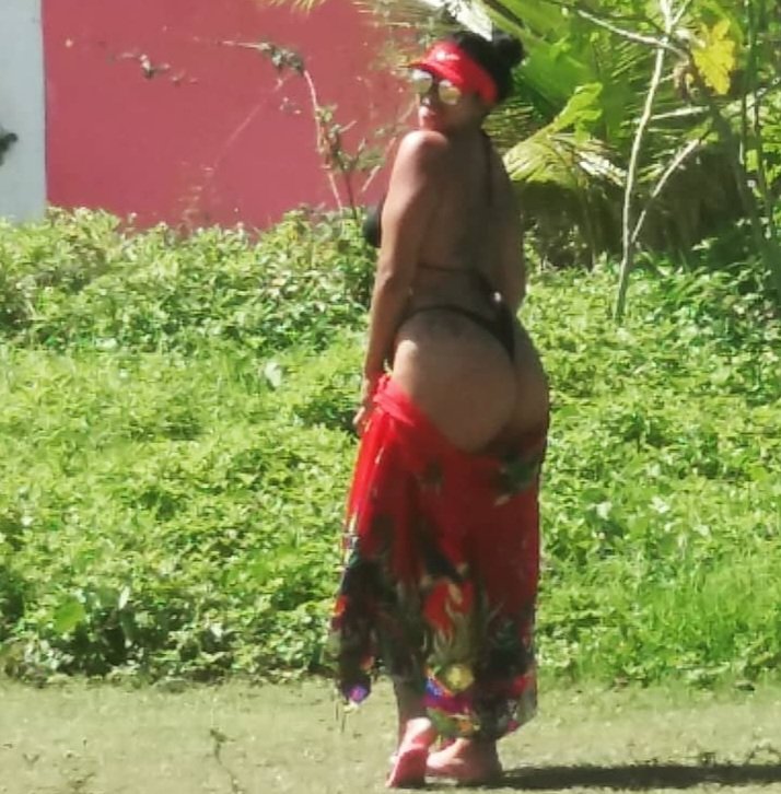 A grandona essa é gostosa e safada #jxWpfMWc