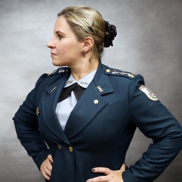 CUM TRIBUTE TO MAJOR FABIANA #TB2QA9Hs