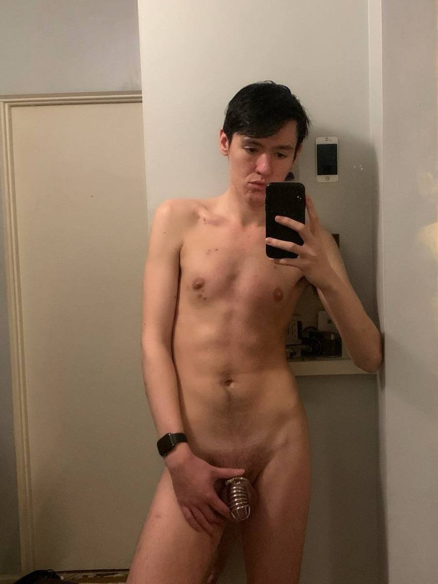 Slut sub fag Jake #5T8qEddo