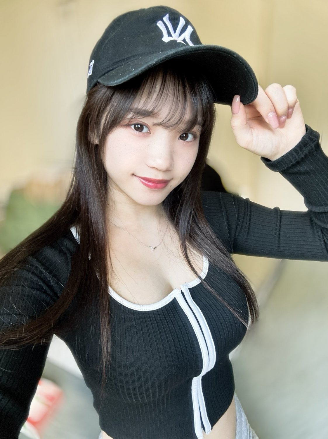 Hori Minami 堀みなみ Gravure #bmdLDBcH