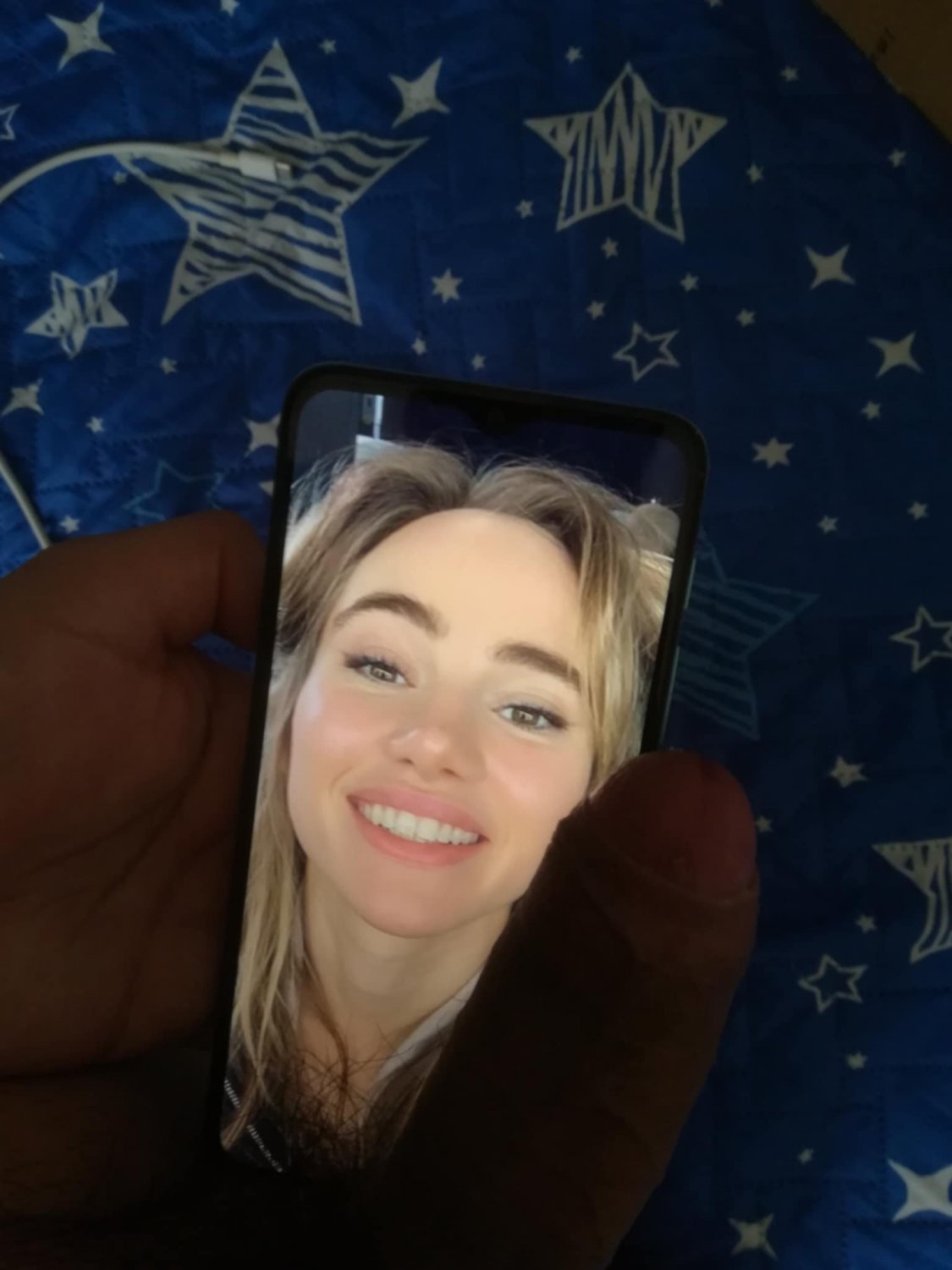 A demonstration of love 🔥🔥🔥🔥🔥💦💦💦💦💞💞🥵🥵🥵🥵🥵🥵💞💞💞💞💞💦💦🔥🔥🔥🔥 #FjGenEX5