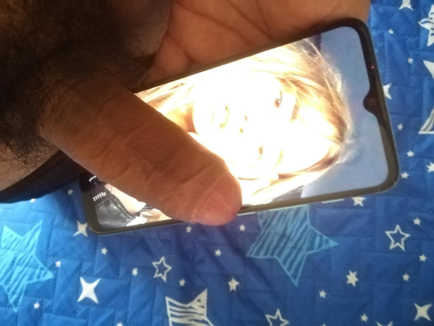 A demonstration of love 🔥🔥🔥🔥🔥💦💦💦💦💞💞🥵🥵🥵🥵🥵🥵💞💞💞💞💞💦💦🔥🔥🔥🔥 #GlnUOVcU