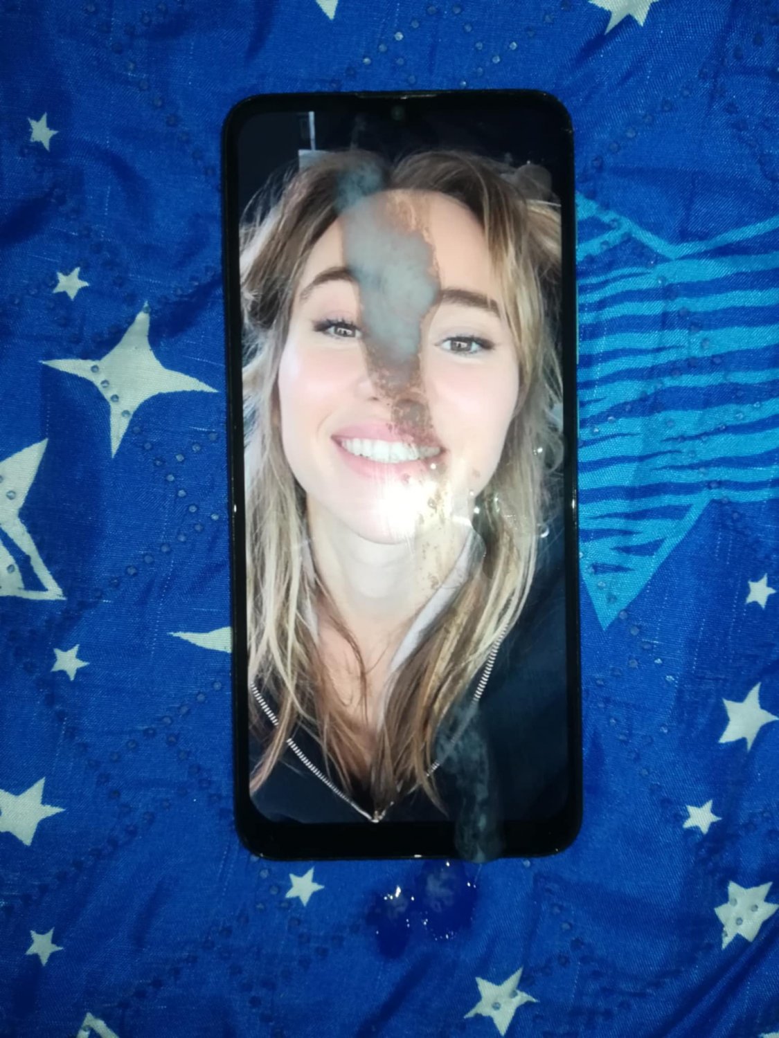 A demonstration of love 🔥🔥🔥🔥🔥💦💦💦💦💞💞🥵🥵🥵🥵🥵🥵💞💞💞💞💞💦💦🔥🔥🔥🔥 #PAxJaGyZ