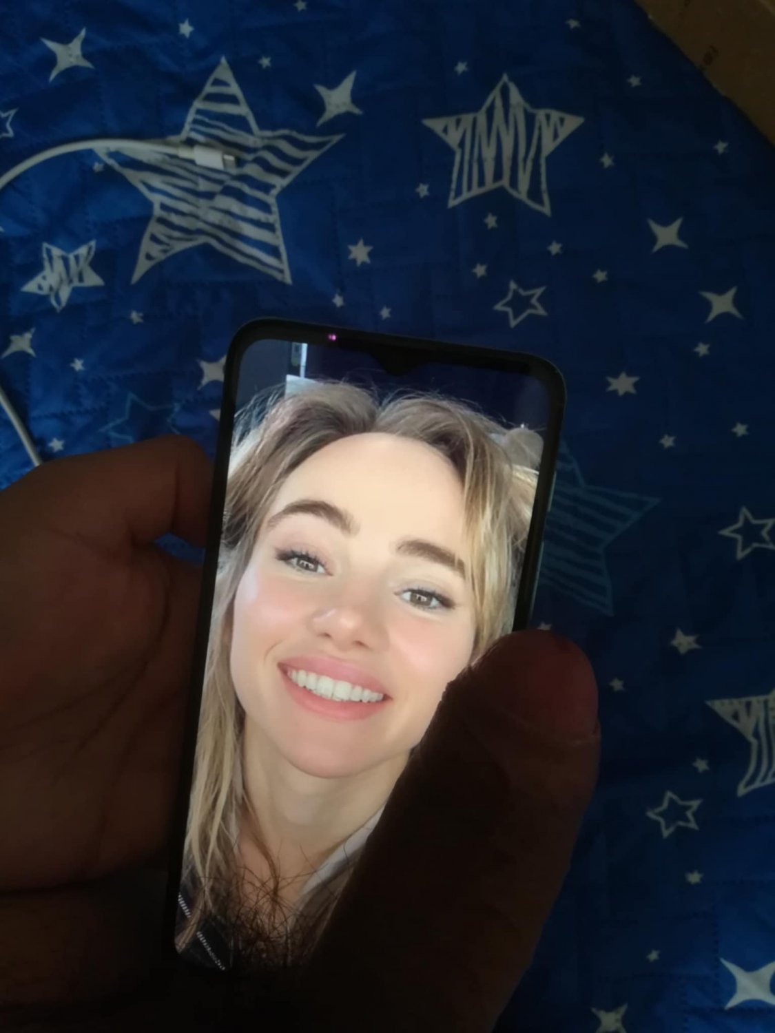 A demonstration of love 🔥🔥🔥🔥🔥💦💦💦💦💞💞🥵🥵🥵🥵🥵🥵💞💞💞💞💞💦💦🔥🔥🔥🔥 #Q9t1uMJ5