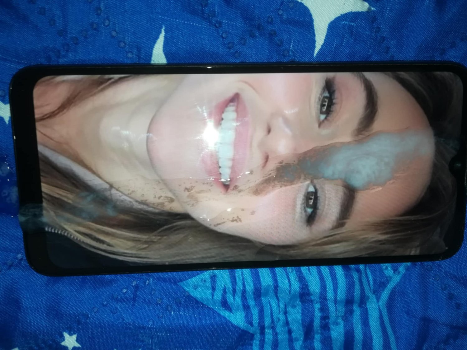 A demonstration of love 🔥🔥🔥🔥🔥💦💦💦💦💞💞🥵🥵🥵🥵🥵🥵💞💞💞💞💞💦💦🔥🔥🔥🔥 #R78RTax0