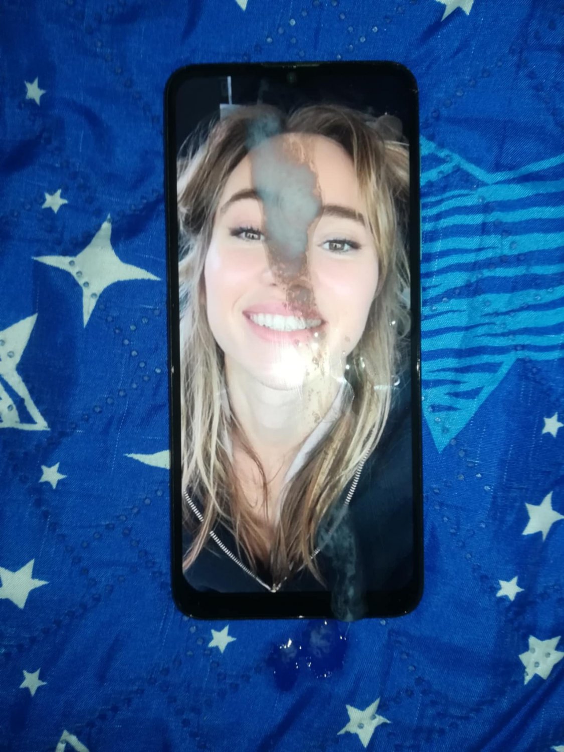 A demonstration of love 🔥🔥🔥🔥🔥💦💦💦💦💞💞🥵🥵🥵🥵🥵🥵💞💞💞💞💞💦💦🔥🔥🔥🔥 #SQidws3E