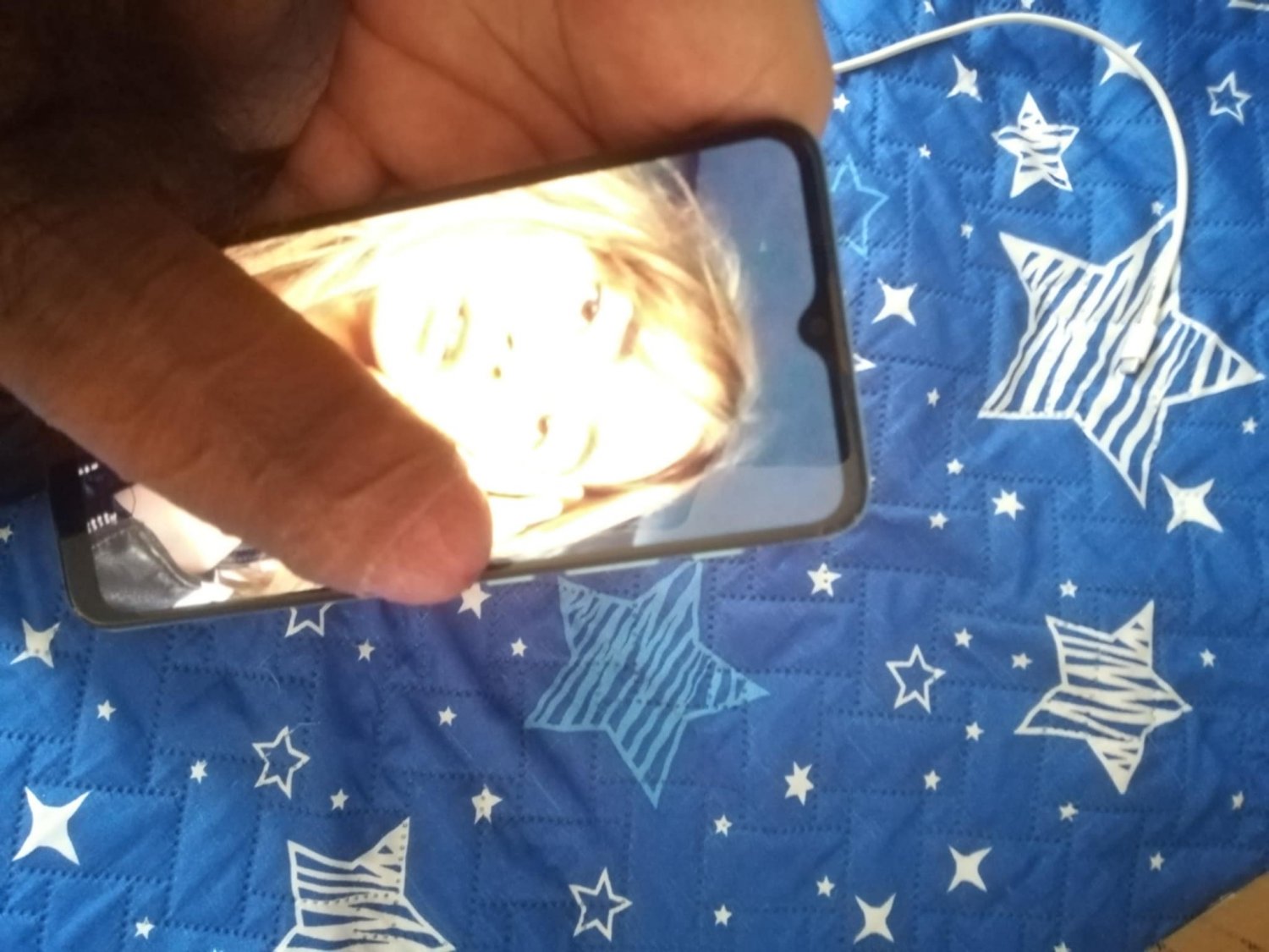 A demonstration of love 🔥🔥🔥🔥🔥💦💦💦💦💞💞🥵🥵🥵🥵🥵🥵💞💞💞💞💞💦💦🔥🔥🔥🔥 #dq5HMihU