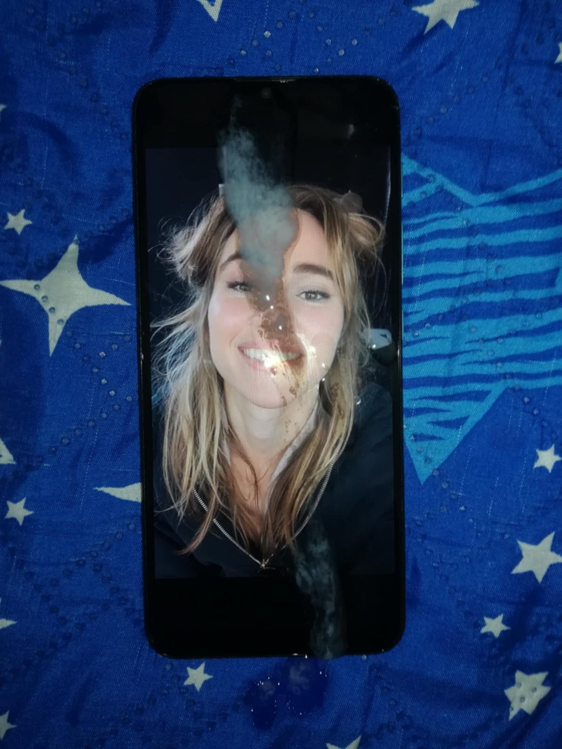 A demonstration of love 🔥🔥🔥🔥🔥💦💦💦💦💞💞🥵🥵🥵🥵🥵🥵💞💞💞💞💞💦💦🔥🔥🔥🔥 #j4NoxLZr