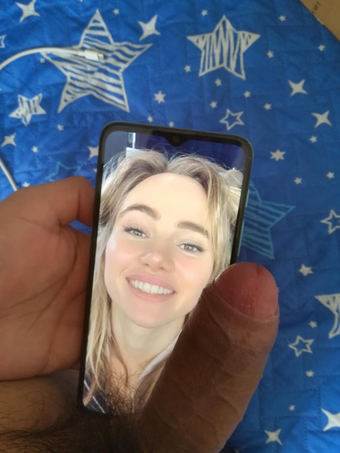 A demonstration of love 🔥🔥🔥🔥🔥💦💦💦💦💞💞🥵🥵🥵🥵🥵🥵💞💞💞💞💞💦💦🔥🔥🔥🔥 #kPZuz1yv