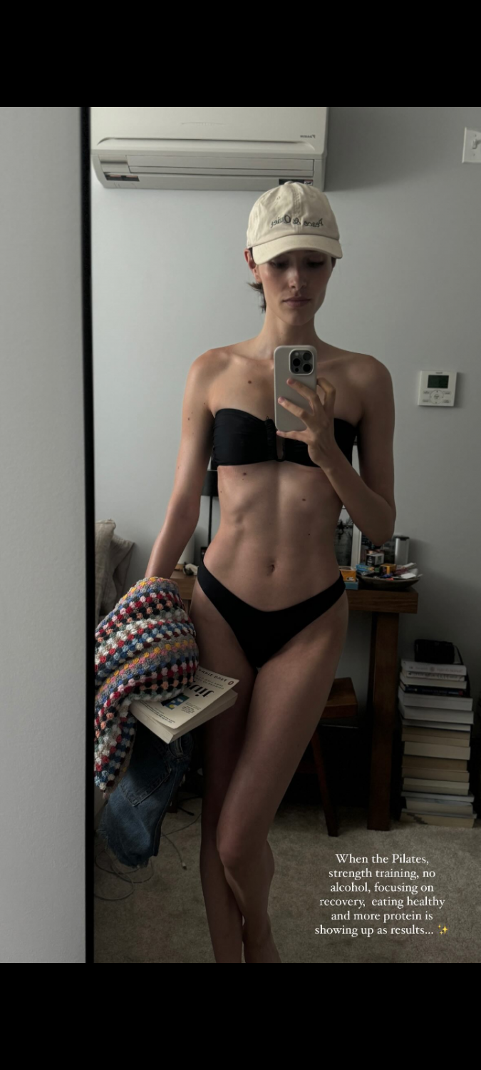 Variety two 🔥🔥🔥💦💦💦💞💞💞🥵🥵🥵🥵🥵🥵💞💞💞💦🔥🔥💦💞💞🔥💞🔥💞💦💞💦🥵💦🥵🔥 #oP8ZOKVm