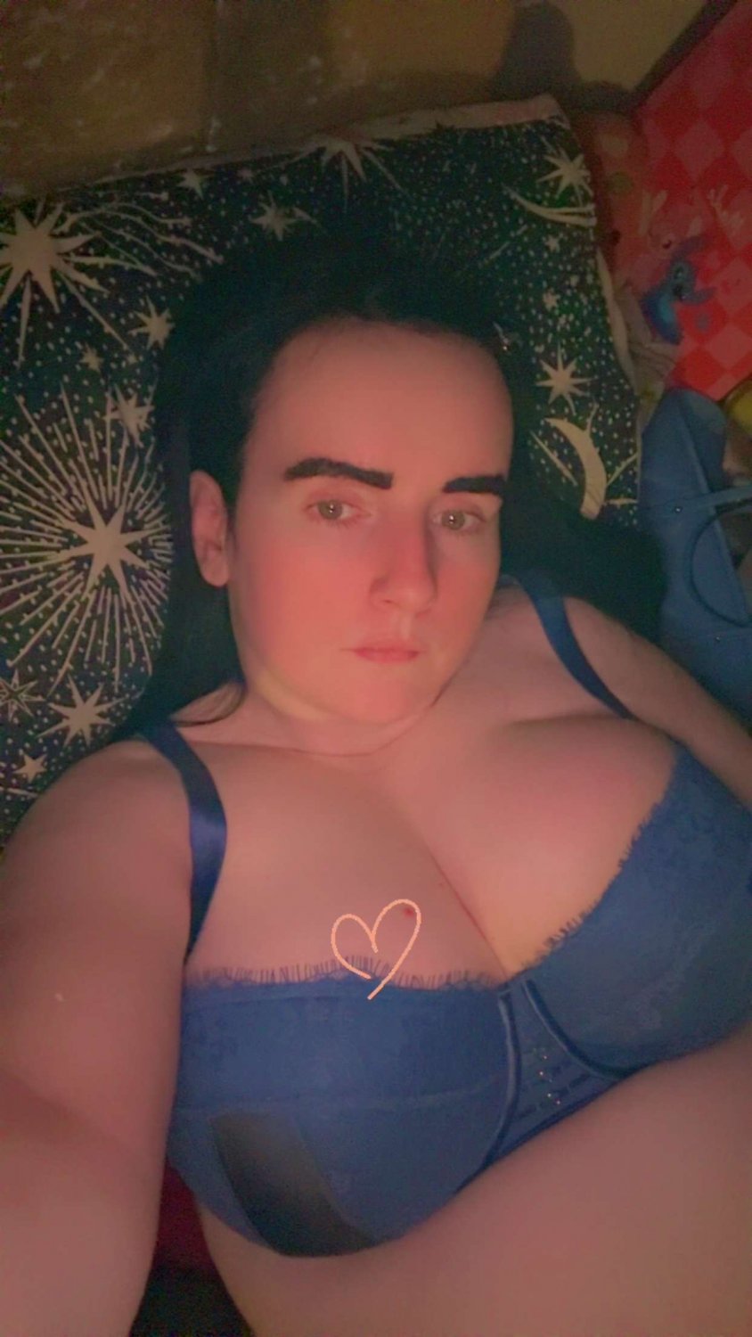 Katie 5 she wants comments #h2g7LZHr