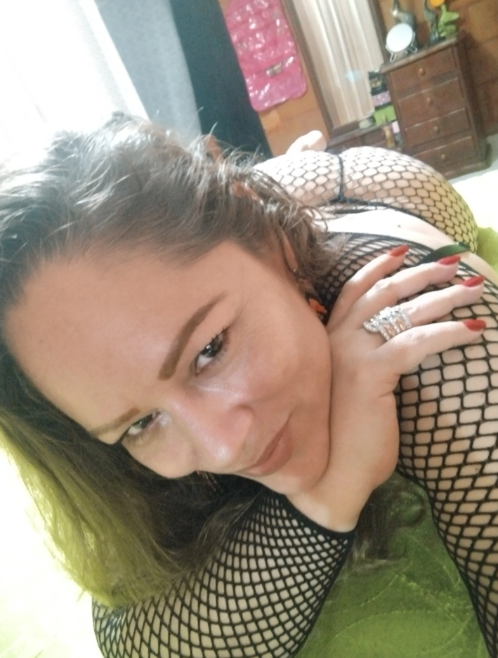 Thick Milf #9yTI5Aoa