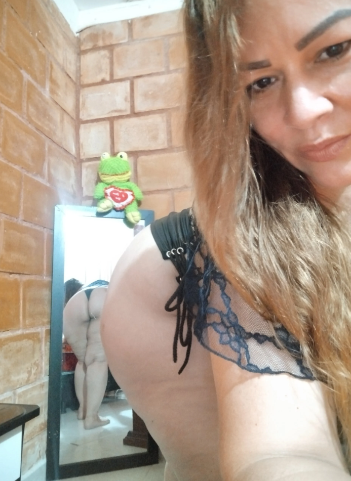 Thick Milf #QPY5huqc