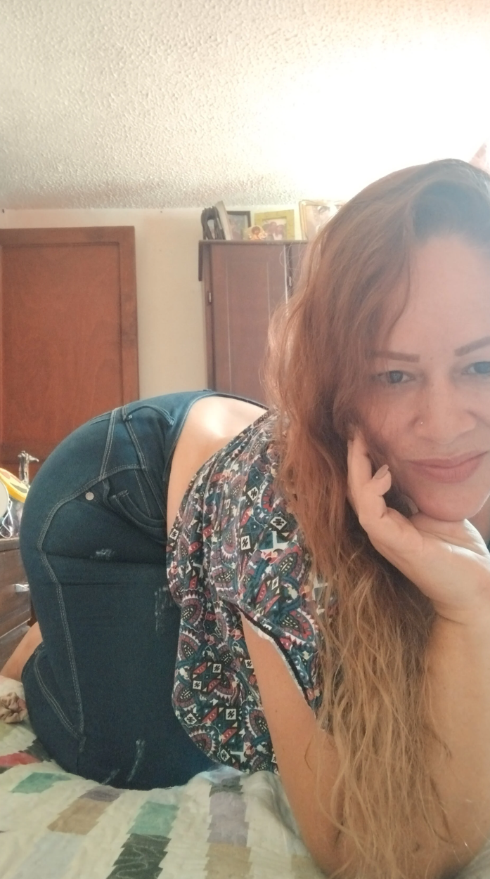 Thick Milf #vFixf6WM