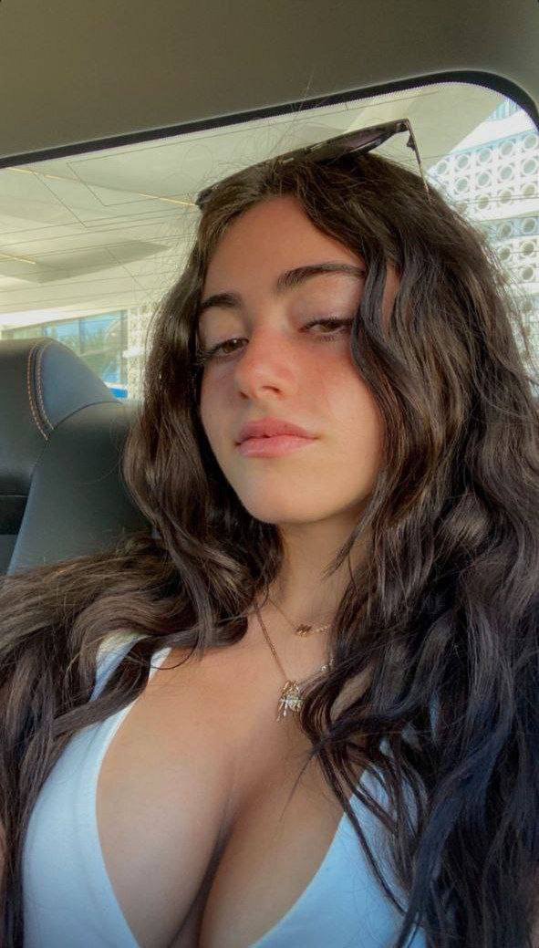 (Name?) Cum Tribute #DkYGWkNq