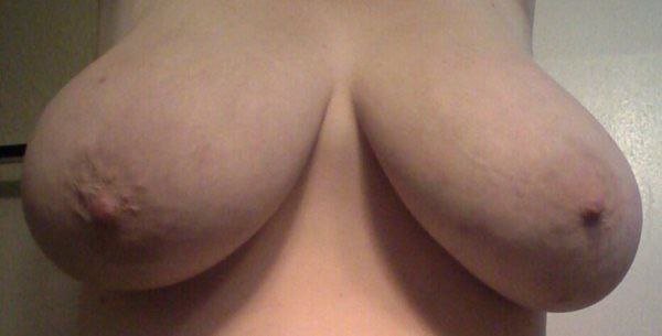 50 year old April #VjGnqlsk