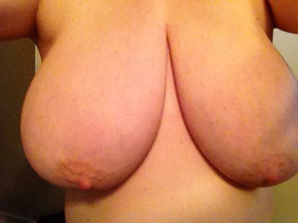 50 year old April #WJkW5NRi