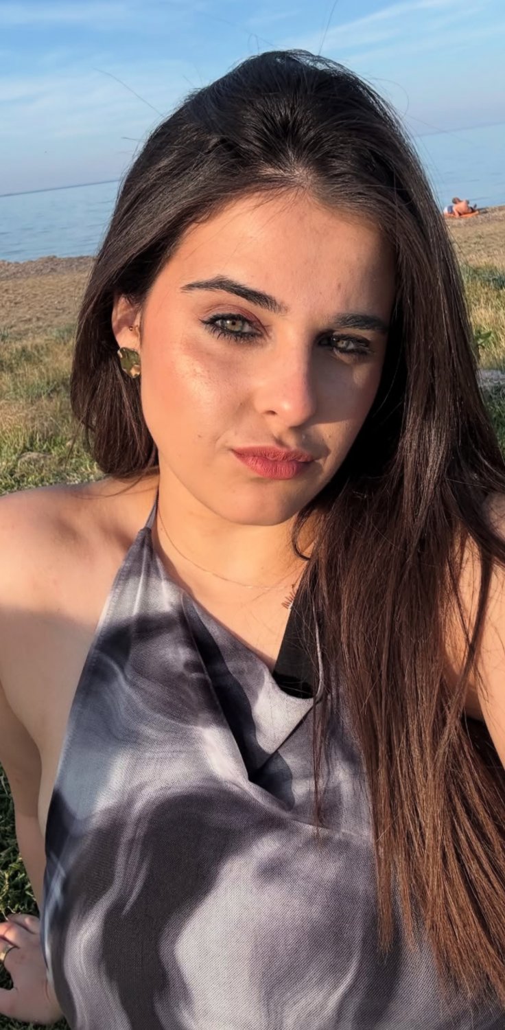 Big tits horny candid #5jfVuhtB