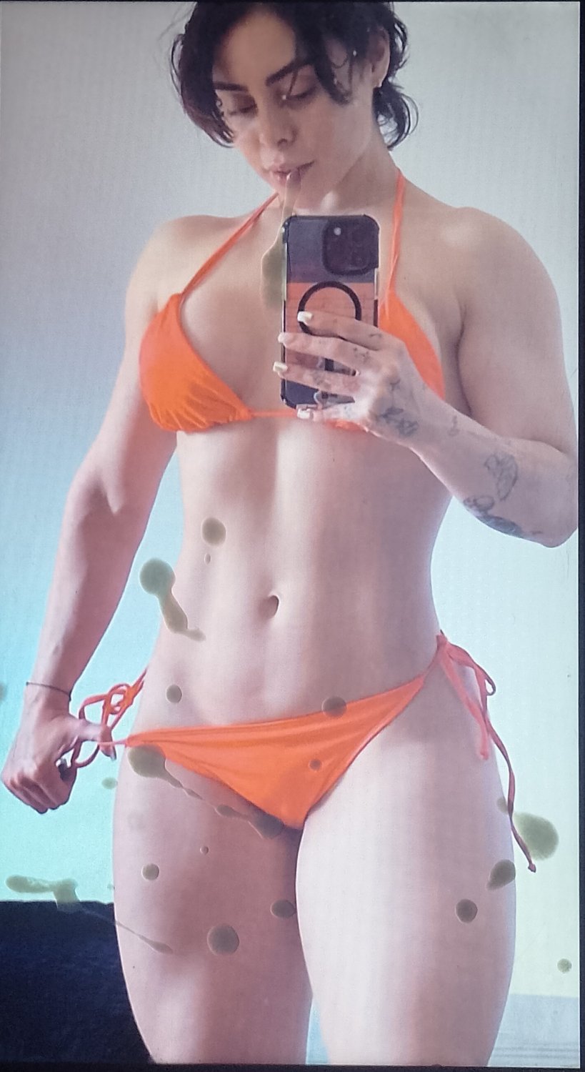 Aranza Sinte cumtribute #gg2GtEOt