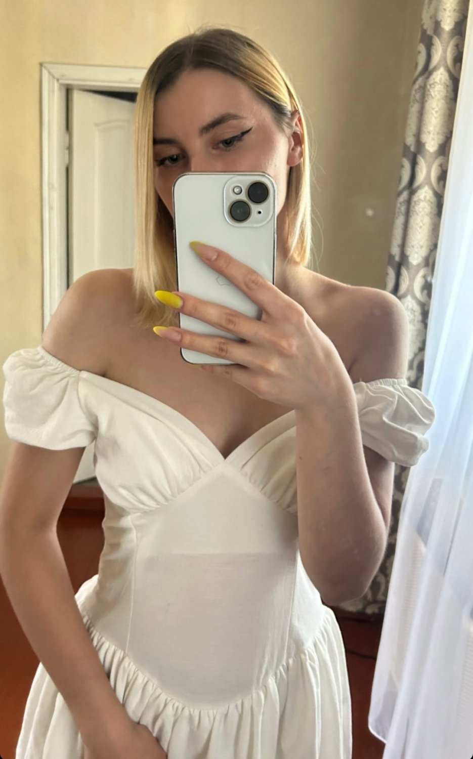 Natalie Gf Slut #GW64nfj5