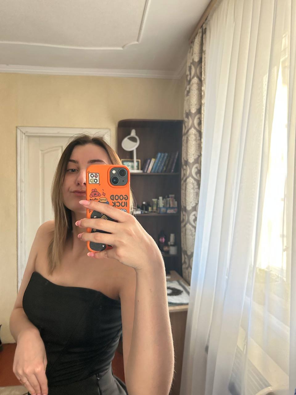 Natalie Gf Slut #evRlXUZb