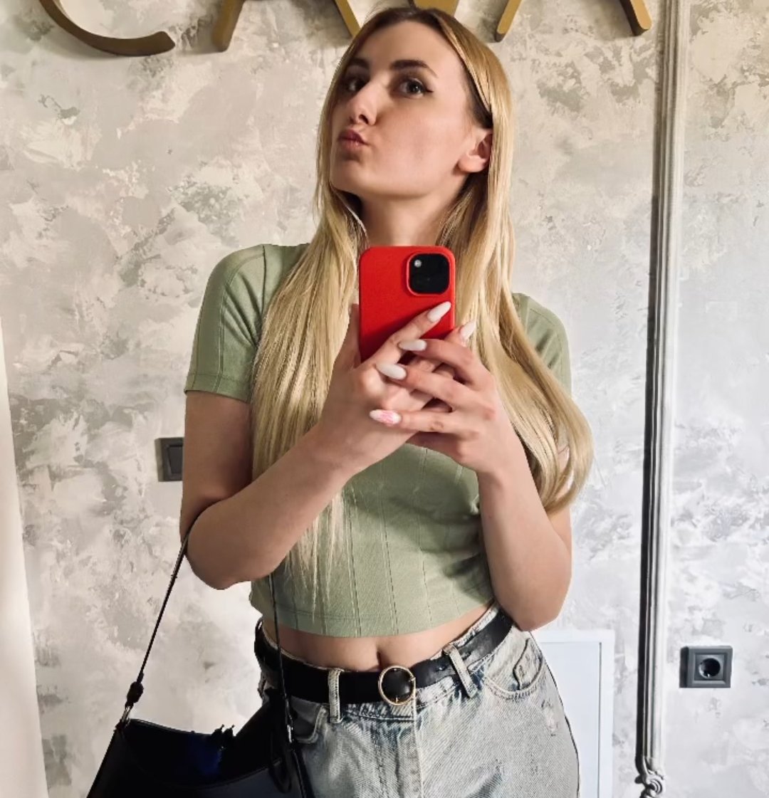 Natalie Gf Slut #of2xnfyN