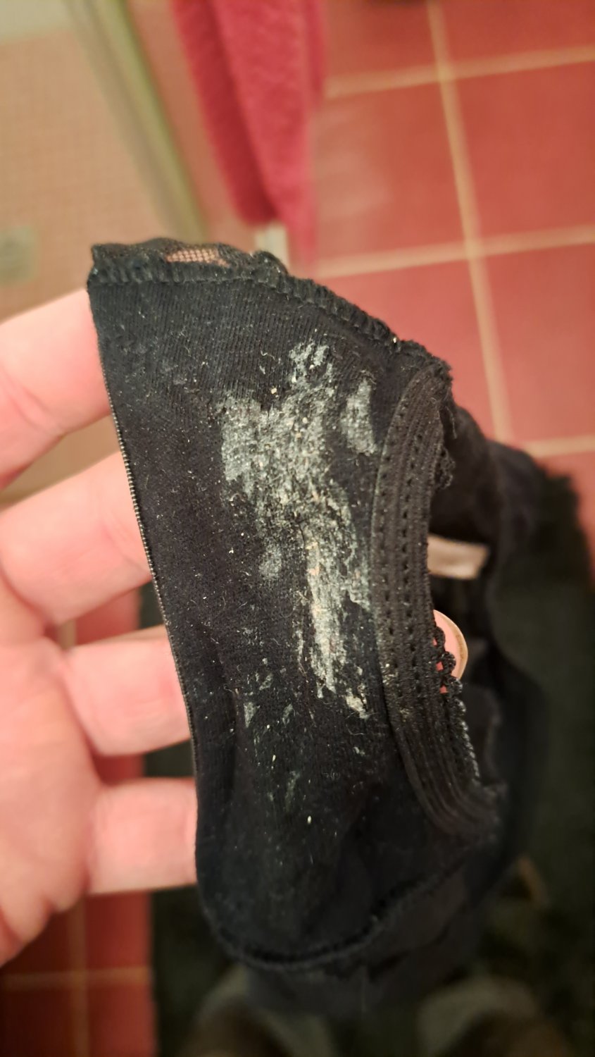 german dirty pants #2rC89CJ6