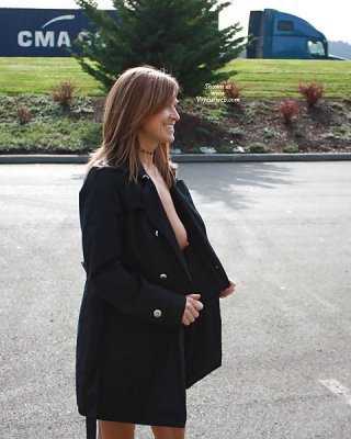 missy at the gas pump #5Os1dWFC