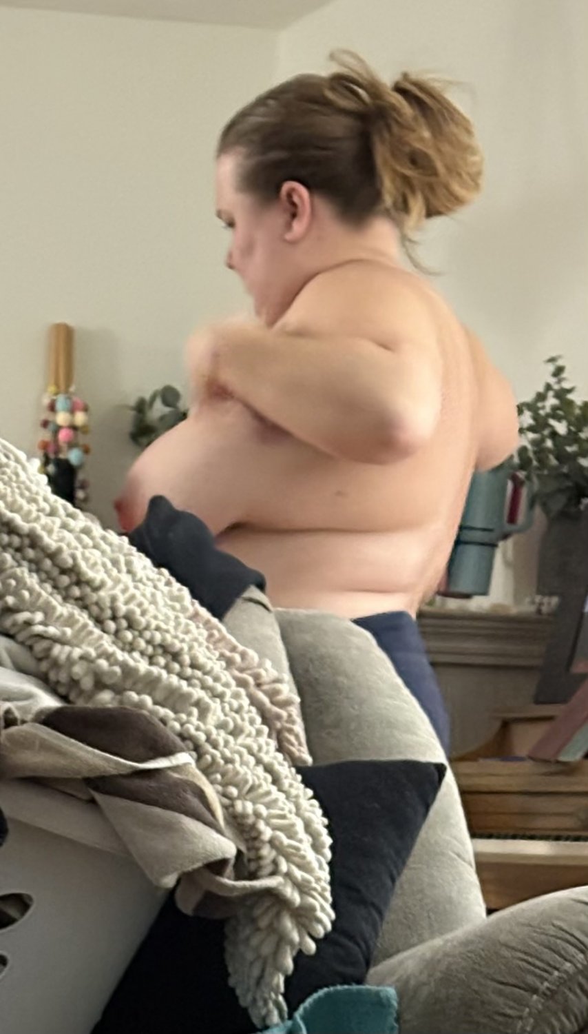 Creep pics of BBW wife #Uoz07Zmn