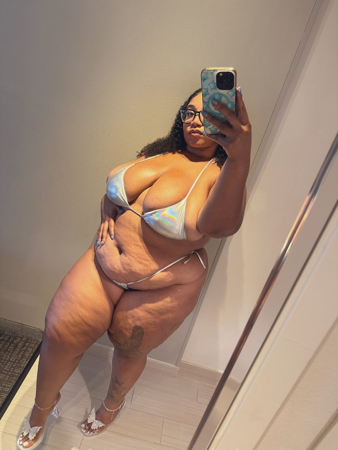 Ebony SSBBW #8Xsrb15z