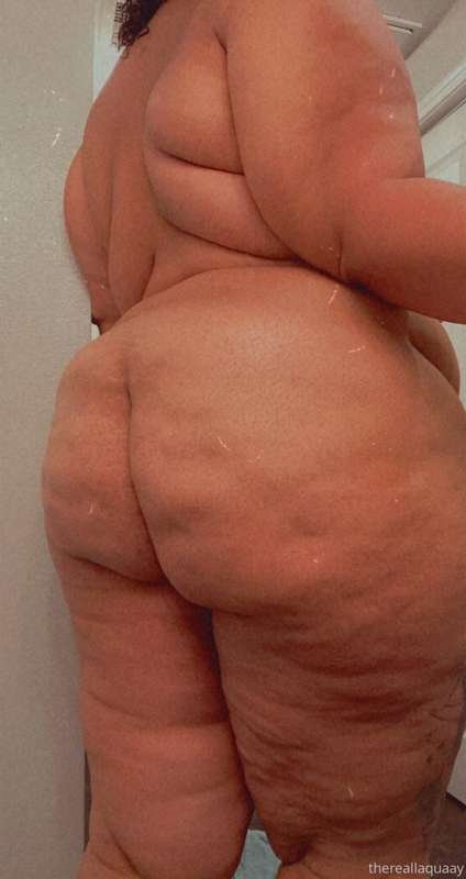 Ebony SSBBW #AKdaQHtg