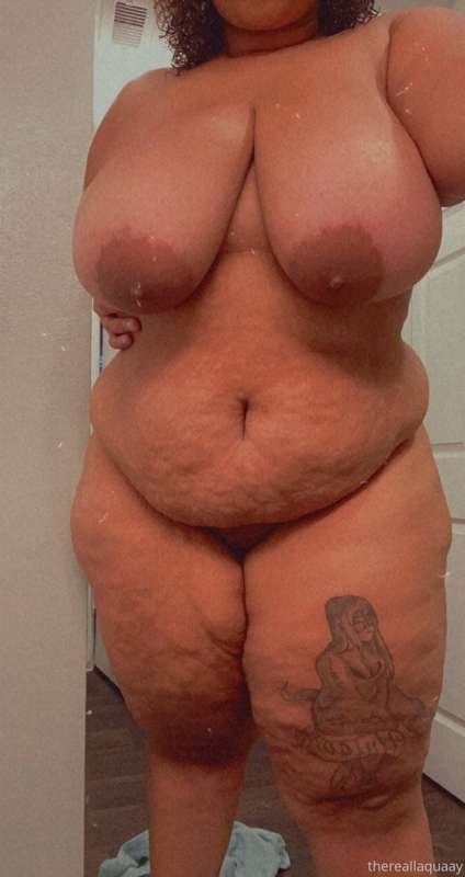 Ebony SSBBW #H4wF4iVQ