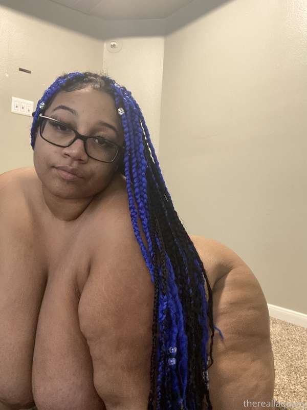 Ebony SSBBW #HaRWhA8q